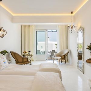 Double Kamer "Premium"
